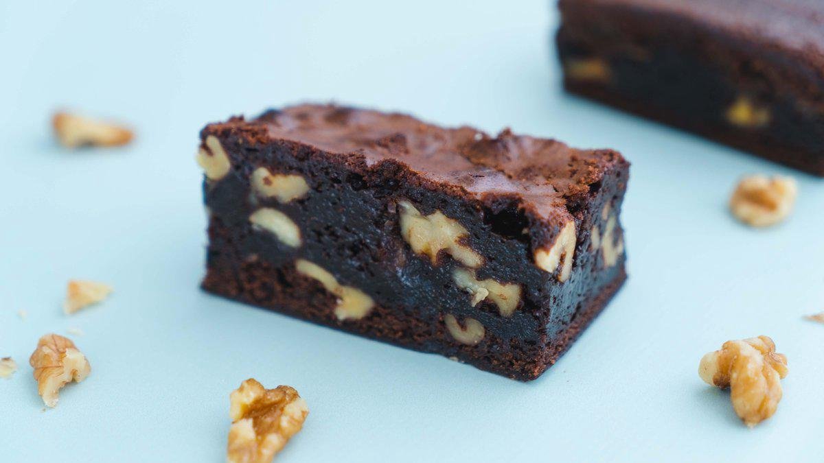 Brownies